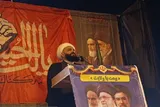 پاسخ ایران به دشمن پشیمان‌کننده است
