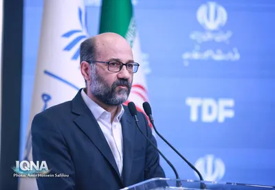 مراسم «محرم و عاشورا در آینه اسناد وزارت امور خارجه»