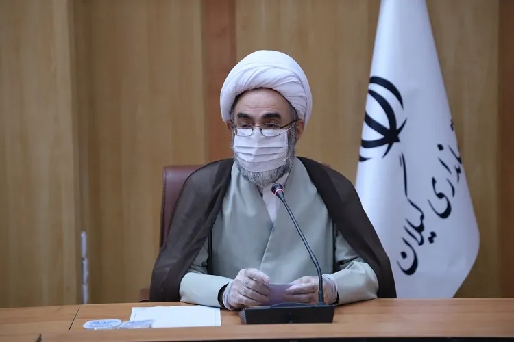 گفتمان عفاف و حجاب در جامعه اثرگذار است