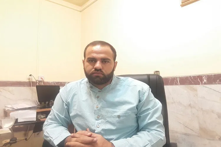 برگزاری 40 «گفتمان انقلاب» در کرمانشاه