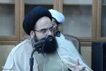 برگزاری نشست خبری فعالان قرآنی در خراسان جنوبی