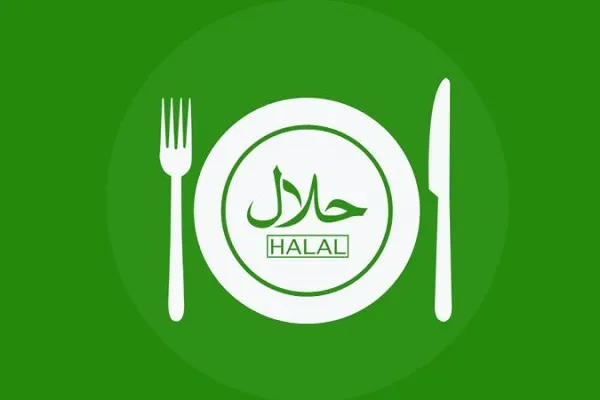 هانوفر میزبان نمایشگاه حلال می‌شود