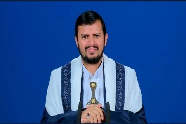 Ceasefire Shows Failure of American-Zionist Enemy: Yemeni Leader