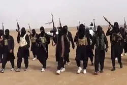 France Says Daesh Not Defeated, Troops to Remain in Syria