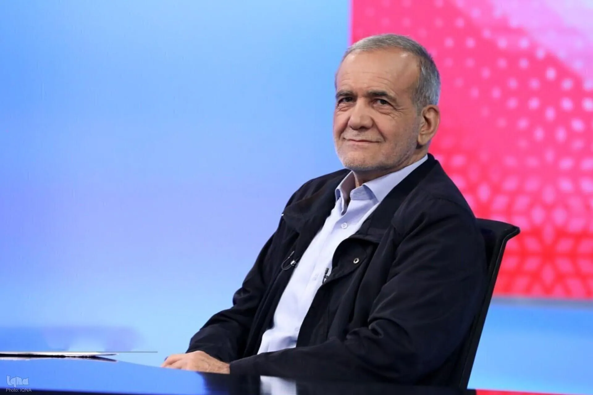 گلستان، میزبان رئیس جمهور می‌شود