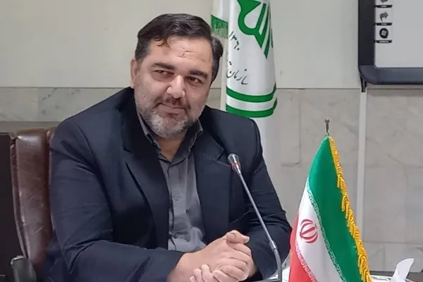 تدوین سند چشم‌انداز قرآنی با رویکرد جهاد تبیین