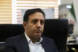 اداره هیئت‌ امنایی اماکن تاریخی، تکلیف قانون به وزارت میراث فرهنگی است