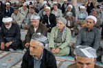همایش بزرگ «امام امت» ویژه سالروز ارتحال امام خمینی(ره) در ارومیه‎