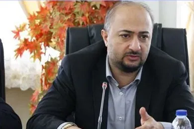 شرکت‌های وابسته به وزارت تعاون جزء متخلفان ارزی نبودند