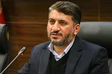 یزد، استان هدف تدوین سند مهندسی فرهنگی معرفی شد