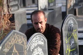ویروسی که فراموش کرده‌ایم!