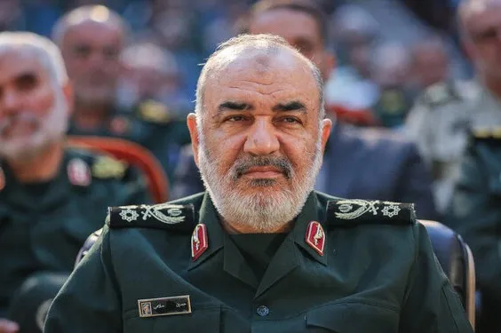 اجازه خدشه به امنیت‌ کشور را نمی‌دهیم / آمریکا اخطارها را جدی بگیرد