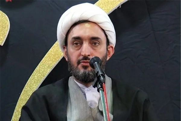 آنچه نزد خداست، ماندگار خواهد شد