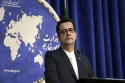 Irán recuerda atentados de ‘terroristas apoyados por EEUU’ en Teherán