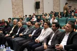 تجلیل از برترین‌های دوسالانه قصه‌گویی و نقالی در یزد