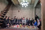 شب یلدا؛ فرصتی برای صله رحم و پرهیز از اسراف