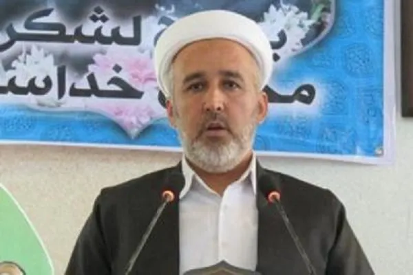 استفاده ناصحیح از فضای مجازی جوانان را به سمت آسیب‌های اجتماعی سوق می‌دهد