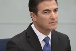 Le chef du Mossad se déplace à Washington pour empêcher un accord avec l'Iran