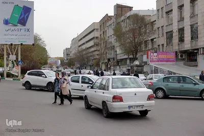 بی تفاوتی به کرونا