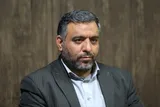 کمیته امداد چگونه هویت نیازمندان را احراز می‌کند؟