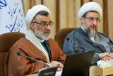 برش استانی مهندسی فرهنگی نباید سطحی دیده شود