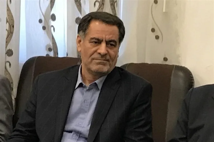نامگذاری خیابان‌ها به نام شهدا باشد