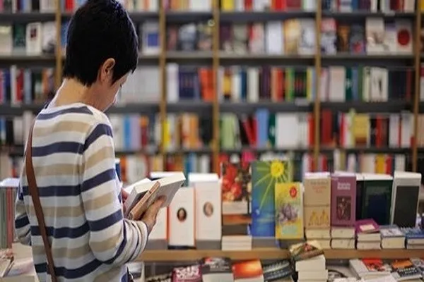 زمان برگزاری نمایشگاه کتاب و همه گزینه‌های روی میز/ احتمال لغو هم هست