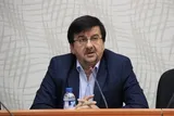 حمایت رهبر شهید، بزرگترین سرمایه جهاددانشگاهی