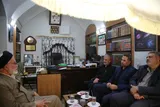 صیانت از حقوق مردم در گرو نظارت مؤثر و مقابله با تخلفات است