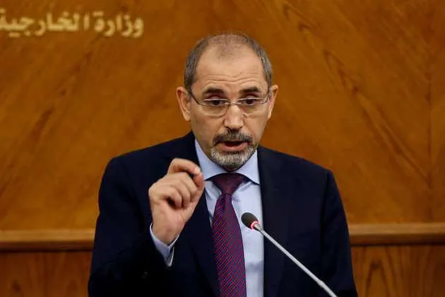 واکنش اردن به انتقال سفارت گواتمالا به قدس