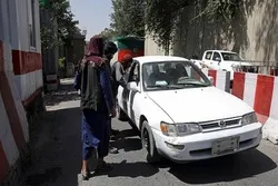 Maas zu Afghanistan: „Wir haben die Lage falsch eingeschätzt