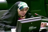پایان ۲۰ سال انتظار برای تردد خودروهای مناطق آزاد در هرمزگان