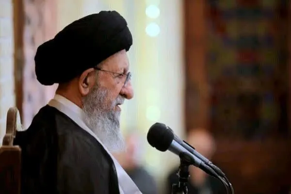 نعمت‌هایی از جنس عذاب در سنت الهی