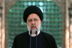 Raisi: Imam Khomeini MA aliwatetea waliodhulumiwa  na waliodhoofishwa katika ardhi