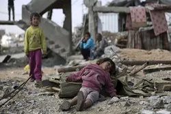 HRW fordert Stopp von Waffenverkauf an Saudi-Arabien