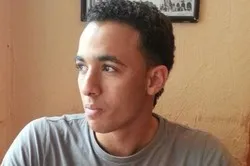Un jeune chiite exécuté par le régime saoudien
