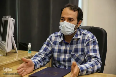 قدردانی جهاد دانشگاهی فارس از خبرنگاران