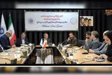 ۵۲ رئیس اتحادیه صنفی در کرمانشاه «صلح‌یار» شدند