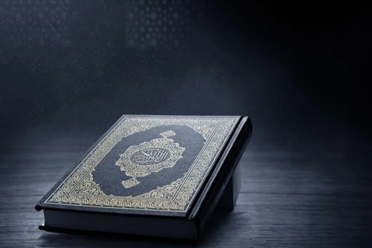 27th Sharjah Quran, Sunnah Award Honored
