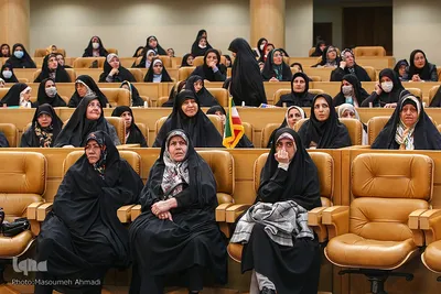 آخرین روز مرحله نهایی سی‌ونهمین دوره مسابقات بین‌المللی قرآن
