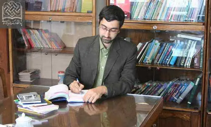 دستاورد علوم انسانی اسلامی در حوزه حجاب و عفاف