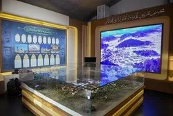 Over 20,000 Visit Holy Prophet’s Seerah Expo, Museum in One Day
