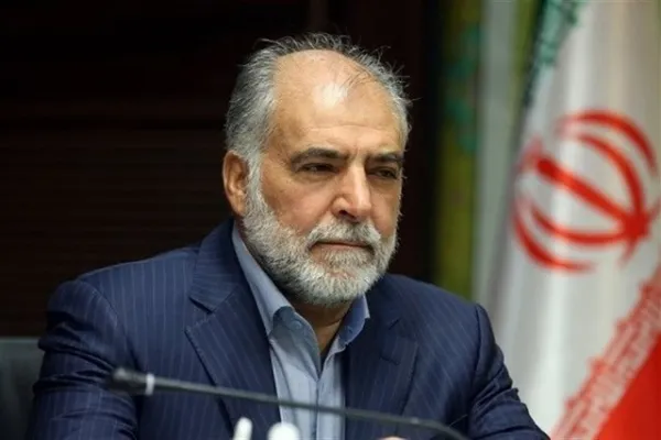 آگاهی دانشجویان شبیخون فرهنگی دشمن را خنثی می‌کند