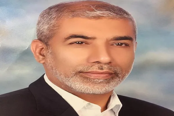 ضرورت توجه به مسئله بی‌سوادی قرآنی در جامعه