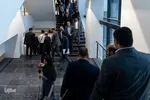 سفر معاون اجرایی رئیس جمهور به البرز‎‎