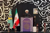 روز قدس نماد حمایت از آرمان‌های فلسطین است