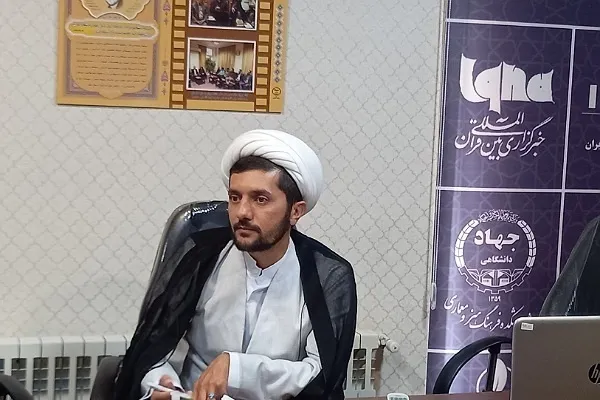 لزوم فرهنگ‌سازی در حوزه وقف‌های قرآنی