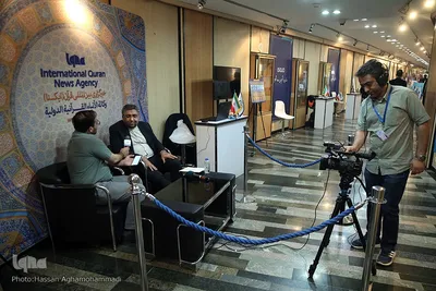 سومین روز نمایشگاه دستاوردهای جهاددانشگاهی در محل نمایشگاه دائمی خانه ملت در مجلس شورای اسلامی