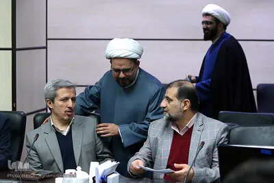 هفتادمین جلسه شورای هماهنگی فعالیت‌های قرآن و عترت دانشگاه‌ها