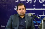 آیین رونمایی از جشنواره ملی عکس خانه در تبریز‎‎
